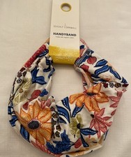 Seasalt organic cotton for sale  STOKE-ON-TRENT