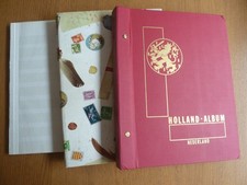 Netherlands colonies 1852 for sale  UK