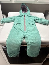 outdoor winter baby suit for sale outdoor winter baby suit for sale Cornell