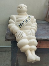 Bibendum michelin camion. d'occasion  Reims