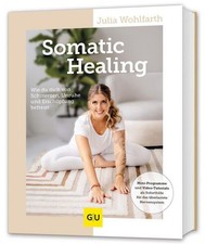 Somatic healing dich gebraucht kaufen  München