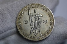 Weimarer republik mark gebraucht kaufen  Lindhorst