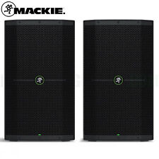 Mackie thump 215 usato  Italia