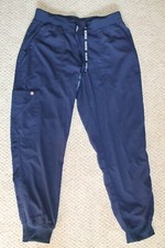 Women med couture for sale  Fowler