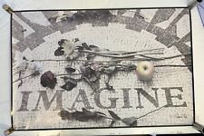 Rare 1991 imagine for sale  Algonac