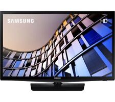 Samsung ue24n4300aexxu smart for sale  NEWARK