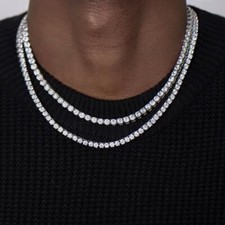 Women men gold for sale  LOCHGELLY