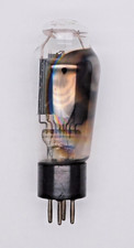 Mullard do25 black for sale  BILLINGSHURST