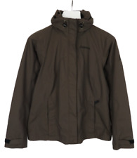 Schoffel venturi blizzard gebraucht kaufen  Deutschland