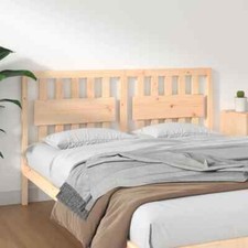 Lit 165 5x4x100 d'occasion  France