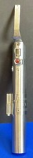 Graflex cell flash for sale  Wallingford
