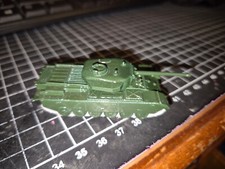 Matchbox lesney centurion for sale  TELFORD