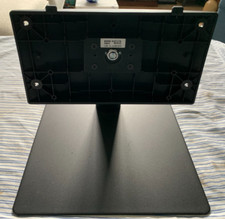 Samsung monitor stand for sale  Florence