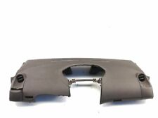Cruscotto toyota yaris usato  Venetico