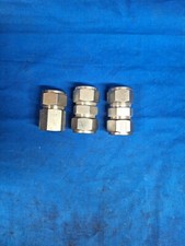 Parker lok 316 for sale  Coffeyville