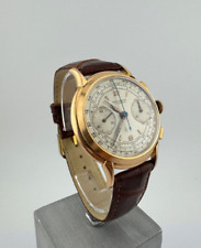 Arcadia chronographe valjoux usato  Alessandria