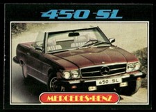 450 mercedes benz for sale  Reading