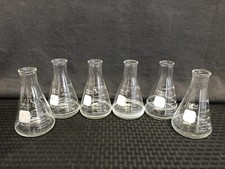 Corning pyrex glass for sale  Bristol