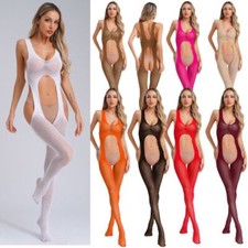 Frauen bodysuit kostüm gebraucht kaufen Frauen bodysuit kostüm gebraucht kaufen  Bremen