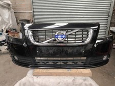 Volvo v50 s40 for sale  WEST BROMWICH
