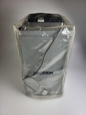 Vintage gia gem for sale  Seattle