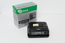 Fuji gx680 rollfilm gebraucht kaufen  München