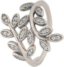 Pandora damen ring gebraucht kaufen  Recklinghausen