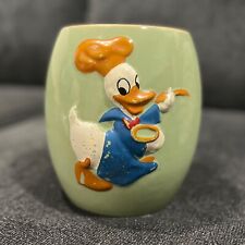 Vintage disney donald for sale  Wichita Falls