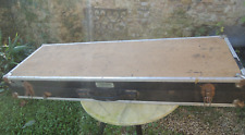 Flycase vintage guitare d'occasion  Aurignac