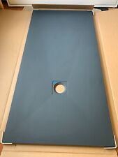 Merlyn truestone 1600 for sale  GLASGOW