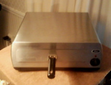 Stainless steel oster for sale  Creal Springs