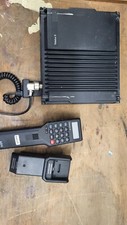 Aeg teledux 4 gebraucht kaufen  Hardheim