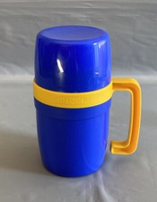 Riginal thermos thermobehälte gebraucht kaufen  Schwerin