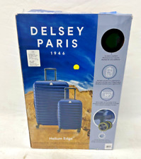 Delsey paris 1946 for sale  Rockville