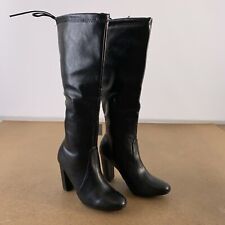payless boots for sale payless boots for sale Shawnee