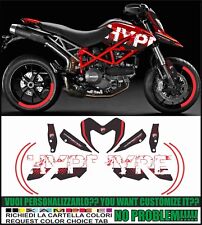 hypermotard 796 scarichi termignoni usato hypermotard 796 scarichi termignoni usato Roma