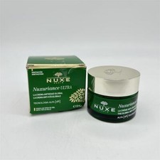 Nuxuriance ultra 50ml gebraucht kaufen  Haiger