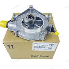 Brake vacuum pump for sale  Wharton