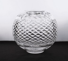 Waterford crystal glandore for sale  Ambler