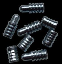 Baseboard alignment dowels for sale  LOCHGILPHEAD