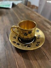 Limoges dumas fils d'occasion  Saint-Dié-des-Vosges