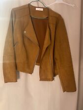 Perfecto femme d'occasion  Villefranche-de-Rouergue