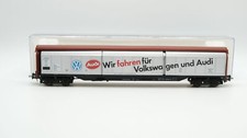 Electrotren 5513k schiebewandw gebraucht kaufen  Mönchengladbach