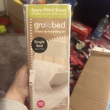 Gro company gro for sale  LEEDS