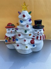 Mr. christmas follow for sale  Orrs Island