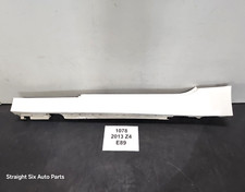 Oem bmw e89 for sale  Oceanside