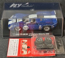 Fly classics lola for sale  Saint Louis