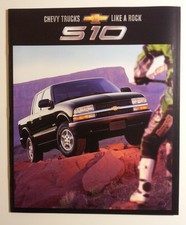 2002 chevy pickup for sale  Cleveland