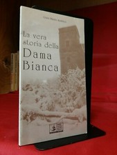 Vera storia della usato  Roe Volciano