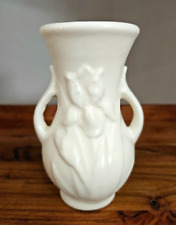 Vintage shawnee pottery for sale  Saint Paul